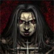 Dark father
