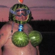 BEPIS