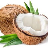 CocoTCO