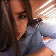 Bananza^^