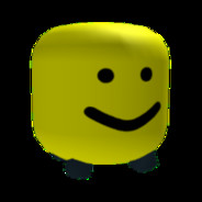 oof