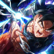 GOKU™