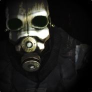 Steam profile picture for @calhoun
