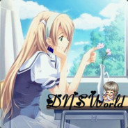 ❤DNSWorldAnimeFanSub❤SerenaLinh