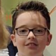 Andrei