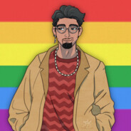 [SOUL] P4ndecanela