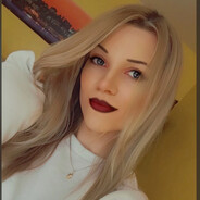 ★⋯Vïrus⋯★