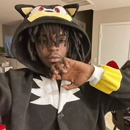 txmykaawashere