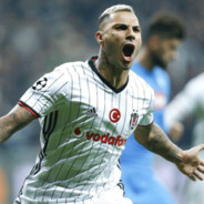 GOMEZGUTİPEPEVİDAQUARESMA