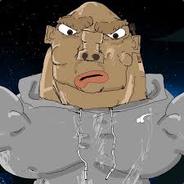 KrystianBiceps