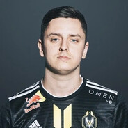 RASKOL