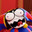 5764e2ad59526b6e36449c9eec4ed75cb6d5c4f4.jpg