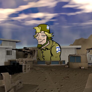 3_GAX_3