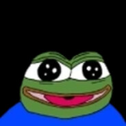 peepoHappyU