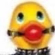 chaltau_baltau