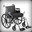 Group Avatar