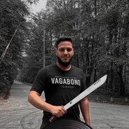 _stanciu28_ on ig
