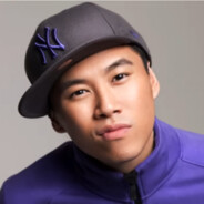 Sum Ting Wong