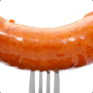 Mr.Sausage