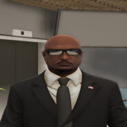 I miss the old kanye