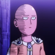 Pompi