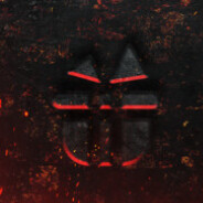 Foka33