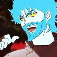 Kanubal