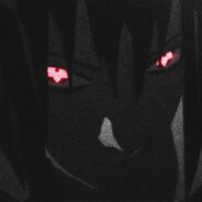 shxgurui