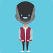 ItsBitly