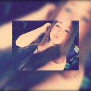 Celina_LaZyCxt