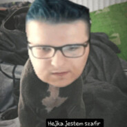 SzvmeQ