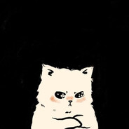 сиська короля