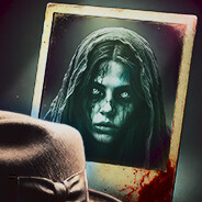 Steam profile picture for @prm