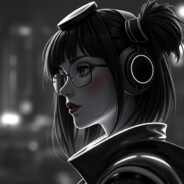 noftoxic