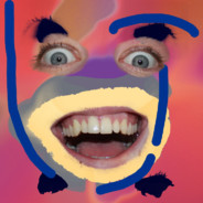 aodhfionn