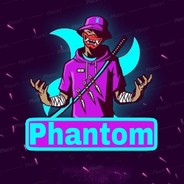 Phantom