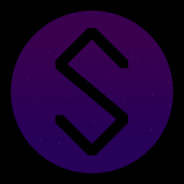 Simbol30