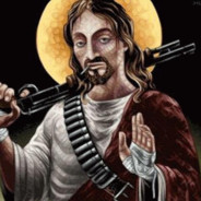 jEZus