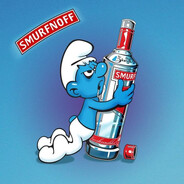 Liquor_Smurf