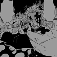 bankai