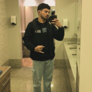 Eduardo brabo