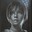Group Avatar