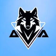 Swaey avatar