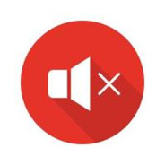 ♪♫skrrrr♫♪ avatar