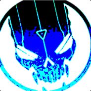 WarpfaceX