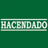 Hacendado
