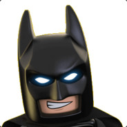Batsy
