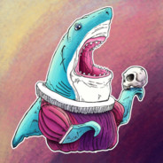 Sharkspeare