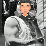 laswey