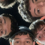 João__Luna